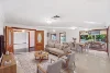 188 Pennant Hills Road, Oatlands, NSW 2117-Image