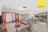 188 Pennant Hills Road, Oatlands, NSW 2117-Image