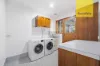 188 Pennant Hills Road, Oatlands, NSW 2117-Image