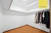 188 Pennant Hills Road, Oatlands, NSW 2117-Image
