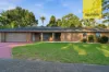 188 Pennant Hills Road, Oatlands, NSW 2117-Image