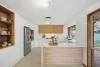 188 Pennant Hills Road, Oatlands, NSW 2117-Image