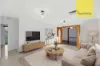188 Pennant Hills Road, Oatlands, NSW 2117-Image