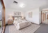 188 Pennant Hills Road, Oatlands, NSW 2117-Image
