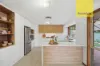 188 Pennant Hills Road, Oatlands, NSW 2117-Image