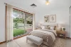 188 Pennant Hills Road, Oatlands, NSW 2117-Image