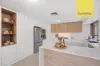 188 Pennant Hills Road, Oatlands, NSW 2117-Image
