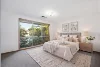 188 Pennant Hills Road, Oatlands, NSW 2117-Image