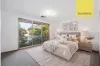 188 Pennant Hills Road, Oatlands, NSW 2117-Image