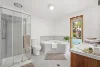 188 Pennant Hills Road, Oatlands, NSW 2117-Image