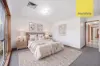 188 Pennant Hills Road, Oatlands, NSW 2117-Image