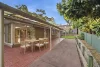188 Pennant Hills Road, Oatlands, NSW 2117-Image