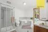 188 Pennant Hills Road, Oatlands, NSW 2117-Image