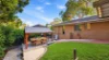 188 Pennant Hills Road, Oatlands, NSW 2117-Image