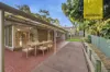 188 Pennant Hills Road, Oatlands, NSW 2117-Image