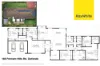 188 Pennant Hills Road, Oatlands, NSW 2117-Floorplan