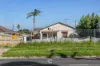 188 Power Road, Doveton, Vic 3177