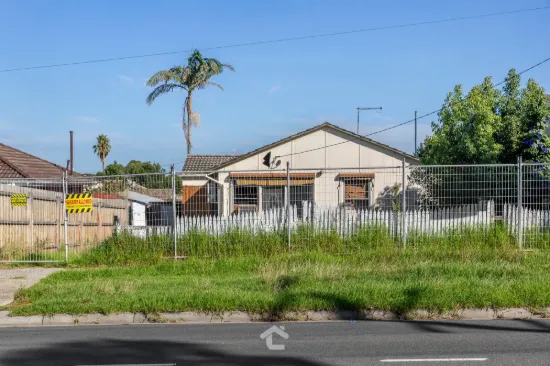 188 Power Road, Doveton, Vic 3177