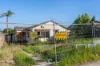 188 Power Road, Doveton, Vic 3177-Image