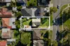 188 Power Road, Doveton, Vic 3177-Image