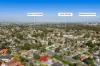 188 Power Road, Doveton, Vic 3177-Image