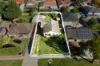 188 Power Road, Doveton, Vic 3177-Image