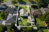 188 Power Road, Doveton, Vic 3177-Image