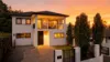 188 Princes Street, Putney, NSW 2112