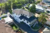 188 Princes Street, Putney, NSW 2112-Image