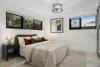 188 Princes Street, Putney, NSW 2112-Image