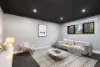 188 Princes Street, Putney, NSW 2112-Image