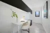 188 Princes Street, Putney, NSW 2112-Image