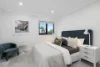 188 Princes Street, Putney, NSW 2112-Image