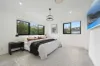 188 Princes Street, Putney, NSW 2112-Image
