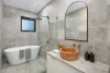 188 Princes Street, Putney, NSW 2112-Image