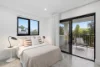 188 Princes Street, Putney, NSW 2112-Image