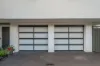 188 Princes Street, Putney, NSW 2112-Image
