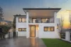 188 Princes Street, Putney, NSW 2112-Image
