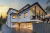 188 Princes Street, Putney, NSW 2112-Image