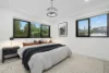 188 Princes Street, Putney, NSW 2112-Image