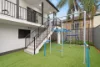 188 Princes Street, Putney, NSW 2112-Image