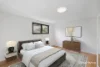 188 Princes Street, Putney, NSW 2112-Image