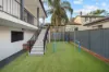 188 Princes Street, Putney, NSW 2112-Image