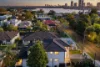 188 Princes Street, Putney, NSW 2112-Image