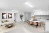 188 Princes Street, Putney, NSW 2112-Image