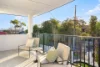 188 Princes Street, Putney, NSW 2112-Image
