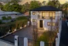 188 Princes Street, Putney, NSW 2112-Image