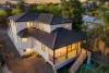 188 Princes Street, Putney, NSW 2112-Image