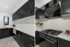 188 Princes Street, Putney, NSW 2112-Image