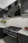 188 Princes Street, Putney, NSW 2112-Image